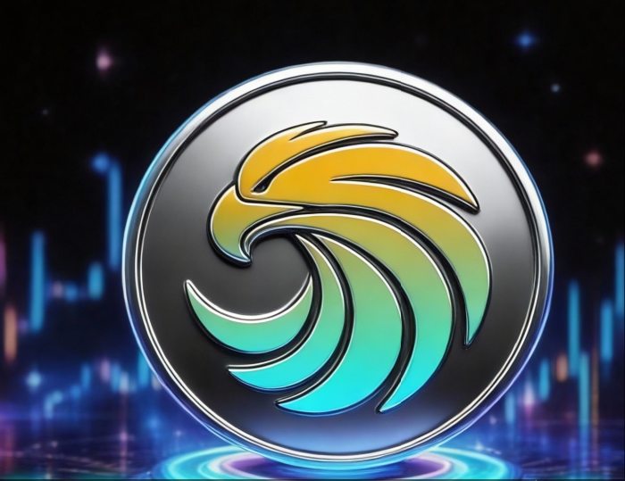 翼图资本全球布局