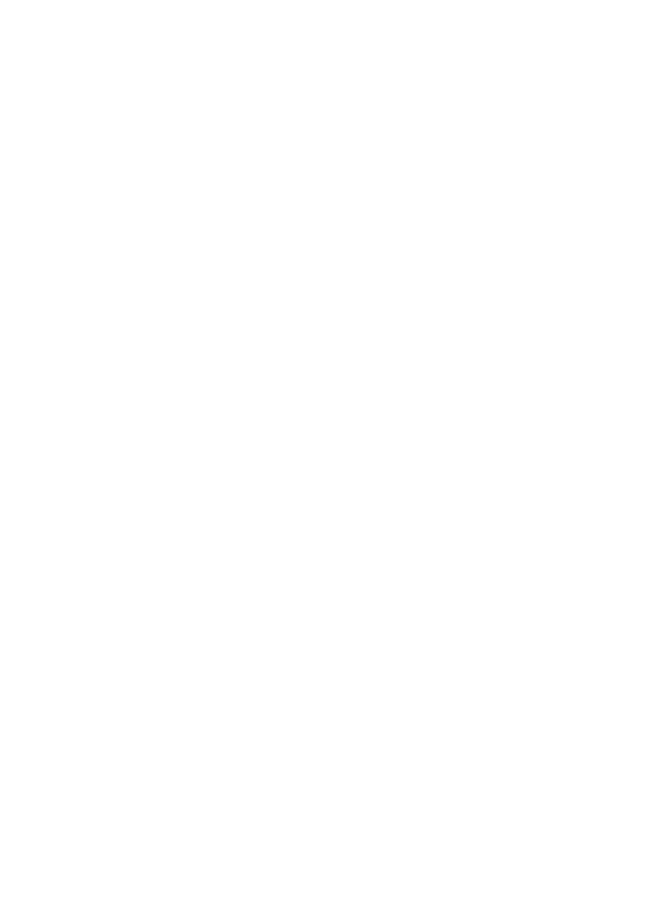 翼图资本LOGO